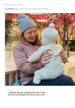 adresseavisen_uka-20230204_000_00_00_012.pdf