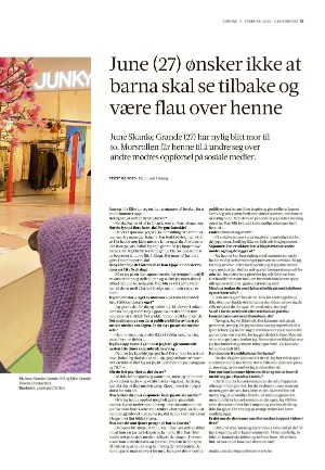 adresseavisen_uka-20230204_000_00_00_013.pdf