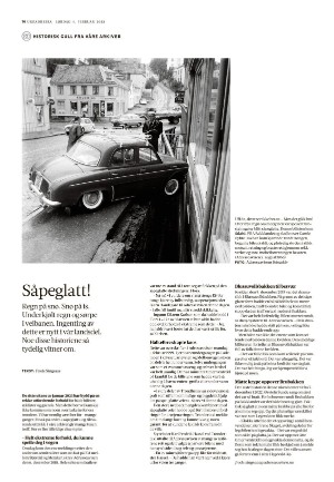 adresseavisen_uka-20230204_000_00_00_014.pdf