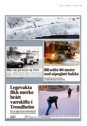 adresseavisen_uka-20230204_000_00_00_015.pdf