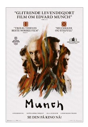 adresseavisen_uka-20230204_000_00_00_016.pdf