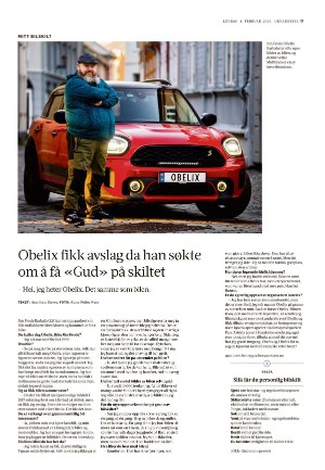 adresseavisen_uka-20230204_000_00_00_017.pdf