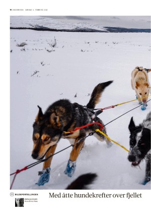 adresseavisen_uka-20230204_000_00_00_018.pdf