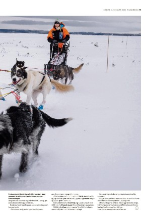 adresseavisen_uka-20230204_000_00_00_019.pdf