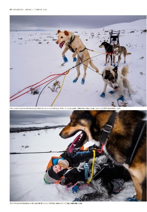 adresseavisen_uka-20230204_000_00_00_020.pdf