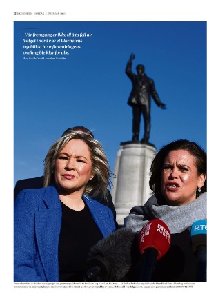 adresseavisen_uka-20230204_000_00_00_022.pdf