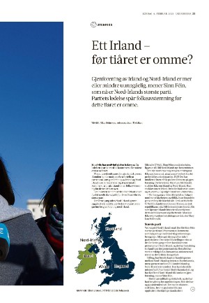 adresseavisen_uka-20230204_000_00_00_023.pdf