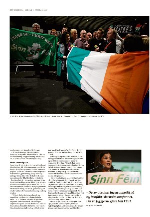 adresseavisen_uka-20230204_000_00_00_024.pdf