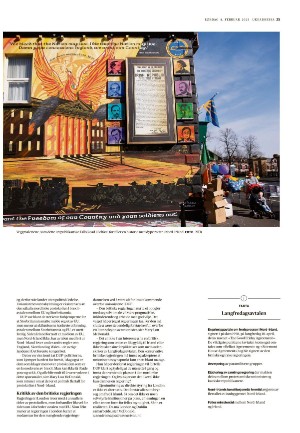 adresseavisen_uka-20230204_000_00_00_025.pdf