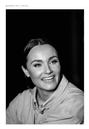 adresseavisen_uka-20230204_000_00_00_026.pdf