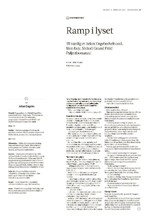 adresseavisen_uka-20230204_000_00_00_027.pdf