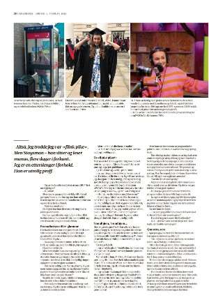 adresseavisen_uka-20230204_000_00_00_028.pdf
