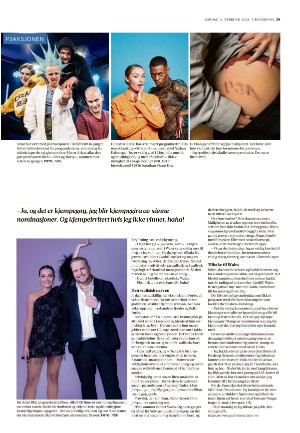 adresseavisen_uka-20230204_000_00_00_029.pdf