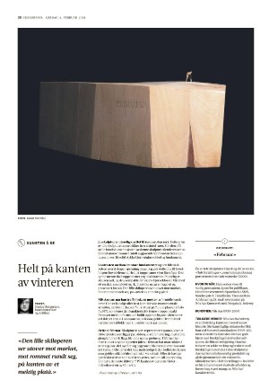 adresseavisen_uka-20230204_000_00_00_030.pdf