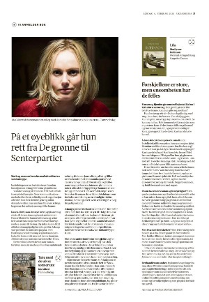 adresseavisen_uka-20230204_000_00_00_031.pdf