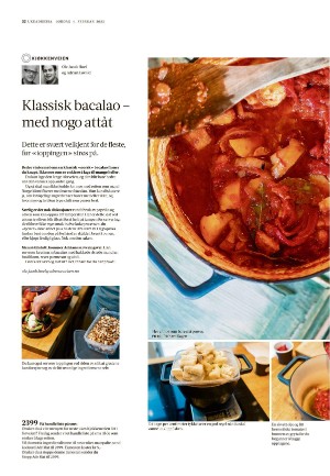 adresseavisen_uka-20230204_000_00_00_032.pdf