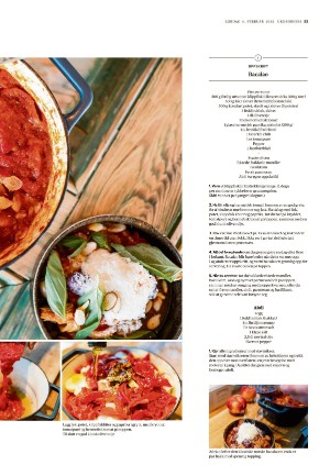 adresseavisen_uka-20230204_000_00_00_033.pdf