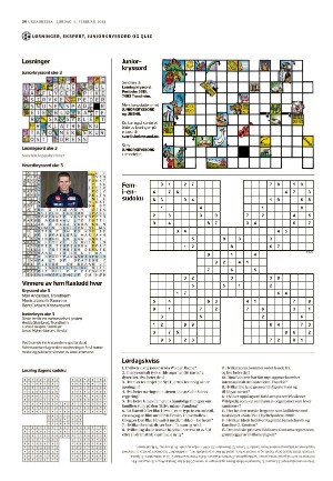 adresseavisen_uka-20230204_000_00_00_034.pdf