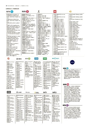 adresseavisen_uka-20230204_000_00_00_036.pdf