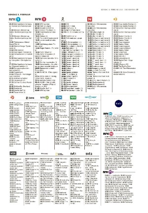 adresseavisen_uka-20230204_000_00_00_037.pdf