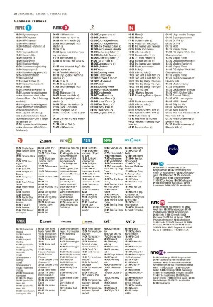 adresseavisen_uka-20230204_000_00_00_038.pdf