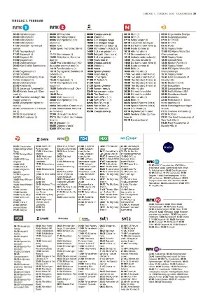 adresseavisen_uka-20230204_000_00_00_039.pdf