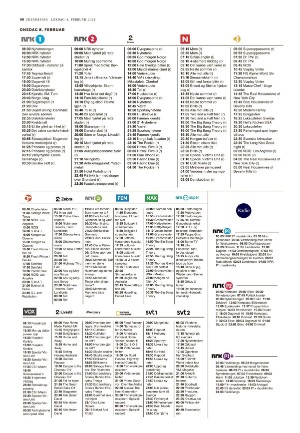 adresseavisen_uka-20230204_000_00_00_040.pdf