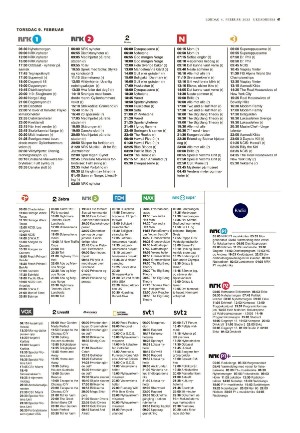 adresseavisen_uka-20230204_000_00_00_041.pdf