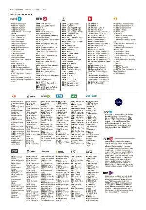 adresseavisen_uka-20230204_000_00_00_042.pdf