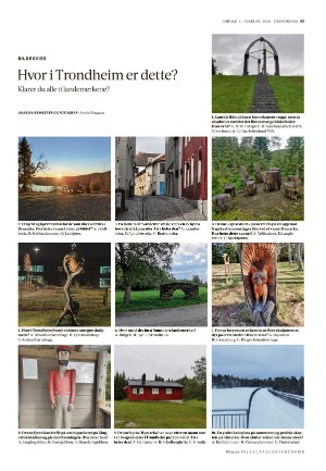 adresseavisen_uka-20230204_000_00_00_043.pdf