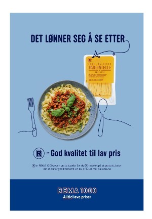 adresseavisen_uka-20230204_000_00_00_044.pdf