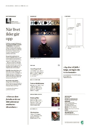 adresseavisen_uka-20230211_000_00_00_002.pdf