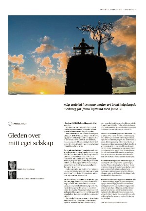 adresseavisen_uka-20230211_000_00_00_003.pdf