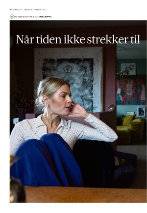 adresseavisen_uka-20230211_000_00_00_004.pdf