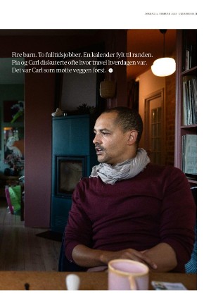 adresseavisen_uka-20230211_000_00_00_005.pdf