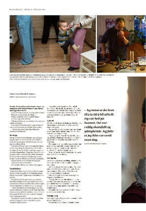 adresseavisen_uka-20230211_000_00_00_006.pdf