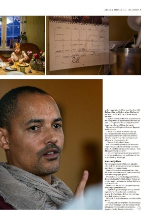 adresseavisen_uka-20230211_000_00_00_007.pdf