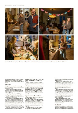 adresseavisen_uka-20230211_000_00_00_008.pdf