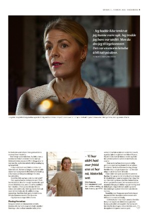 adresseavisen_uka-20230211_000_00_00_009.pdf