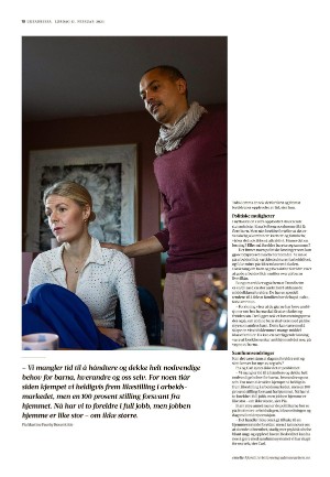 adresseavisen_uka-20230211_000_00_00_010.pdf