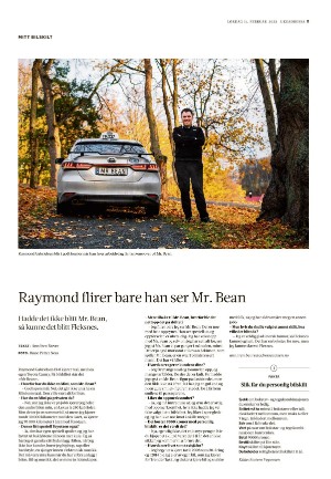 adresseavisen_uka-20230211_000_00_00_011.pdf