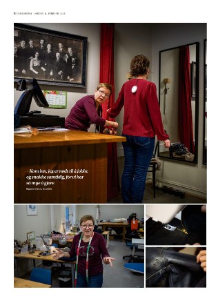 adresseavisen_uka-20230211_000_00_00_012.pdf