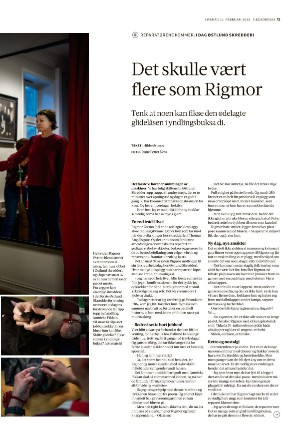 adresseavisen_uka-20230211_000_00_00_013.pdf