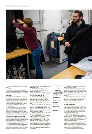 adresseavisen_uka-20230211_000_00_00_014.pdf