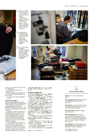 adresseavisen_uka-20230211_000_00_00_015.pdf