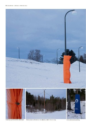 adresseavisen_uka-20230211_000_00_00_016.pdf