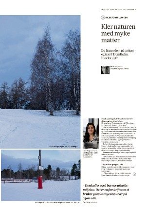 adresseavisen_uka-20230211_000_00_00_017.pdf