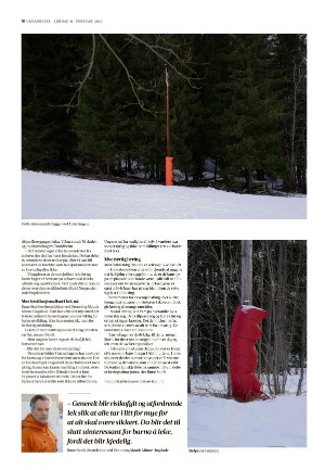 adresseavisen_uka-20230211_000_00_00_018.pdf