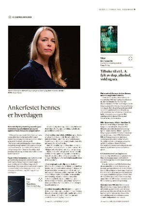 adresseavisen_uka-20230211_000_00_00_019.pdf