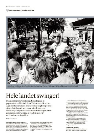 adresseavisen_uka-20230211_000_00_00_020.pdf